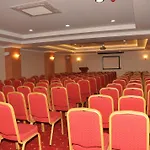 Hotel White Gold & Alanya