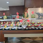 Hotel White Gold & 5*