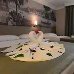 Hotel White Gold & Alanya