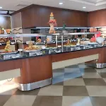 White Gold &