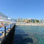 Hotel White Gold & 5*
