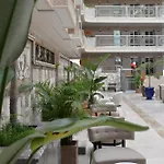 White Gold & Hotel Alanya