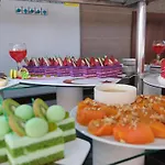 White Gold & Hotel 5*