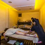 White Gold & 5* Alanya