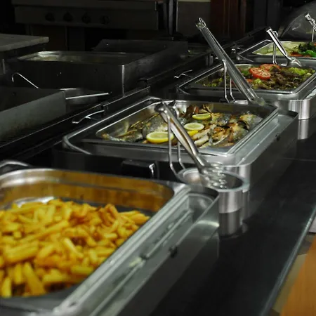 White Gold & アランヤ