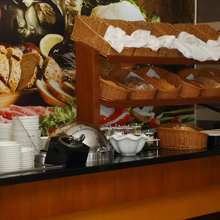 White Gold & アランヤ