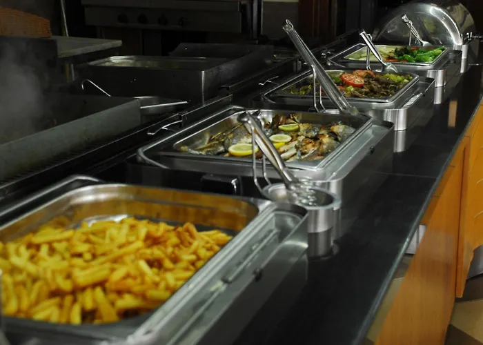 White Gold & ألانيا