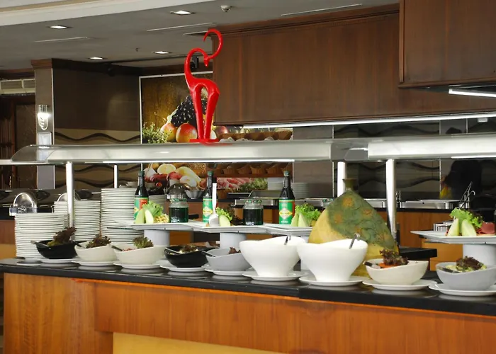 White Gold & ألانيا