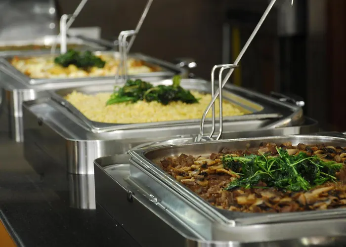 White Gold & فندق