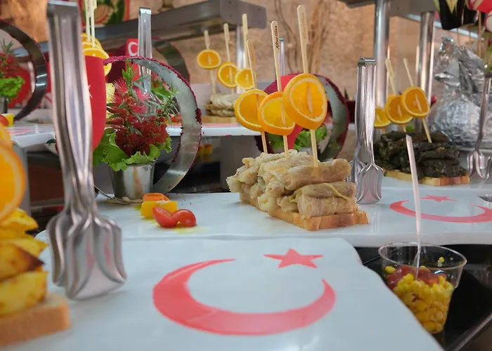 White Gold & Αλάνια