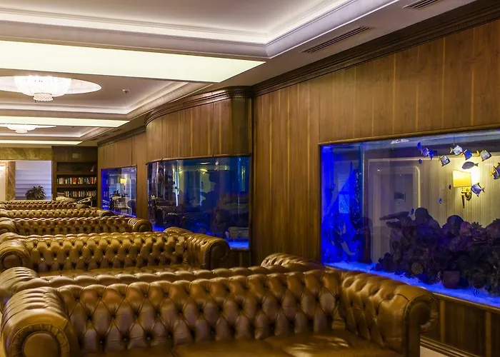 White Gold & Αλάνια